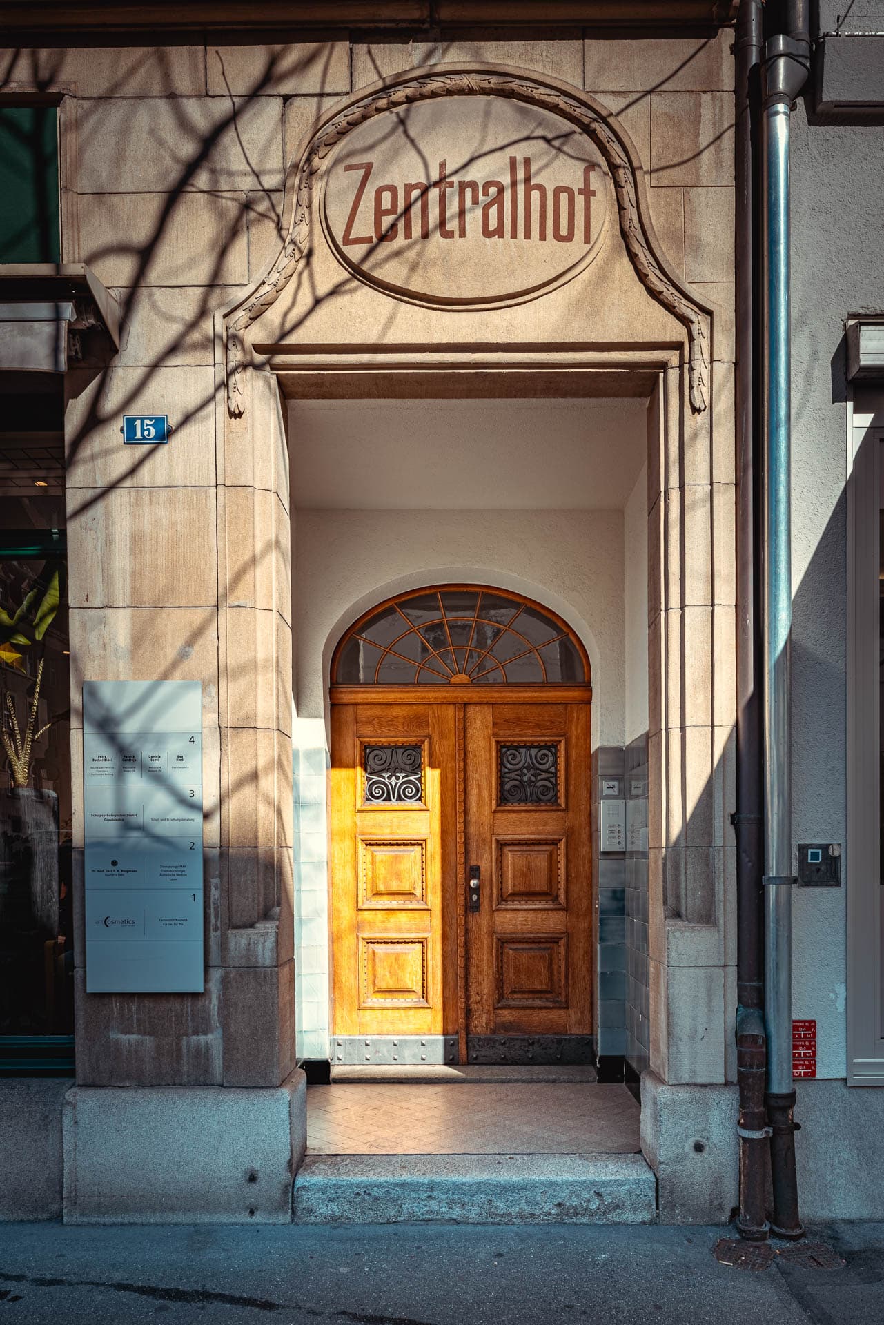 Kontakt - Seelenkost Ernährungberatung Graubünden CH