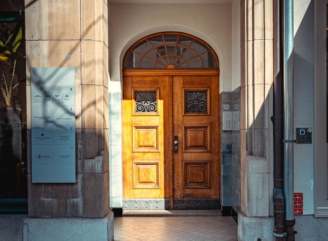 Termin buchen (landing) - Seelenkost Ernährungberatung Graubünden CH