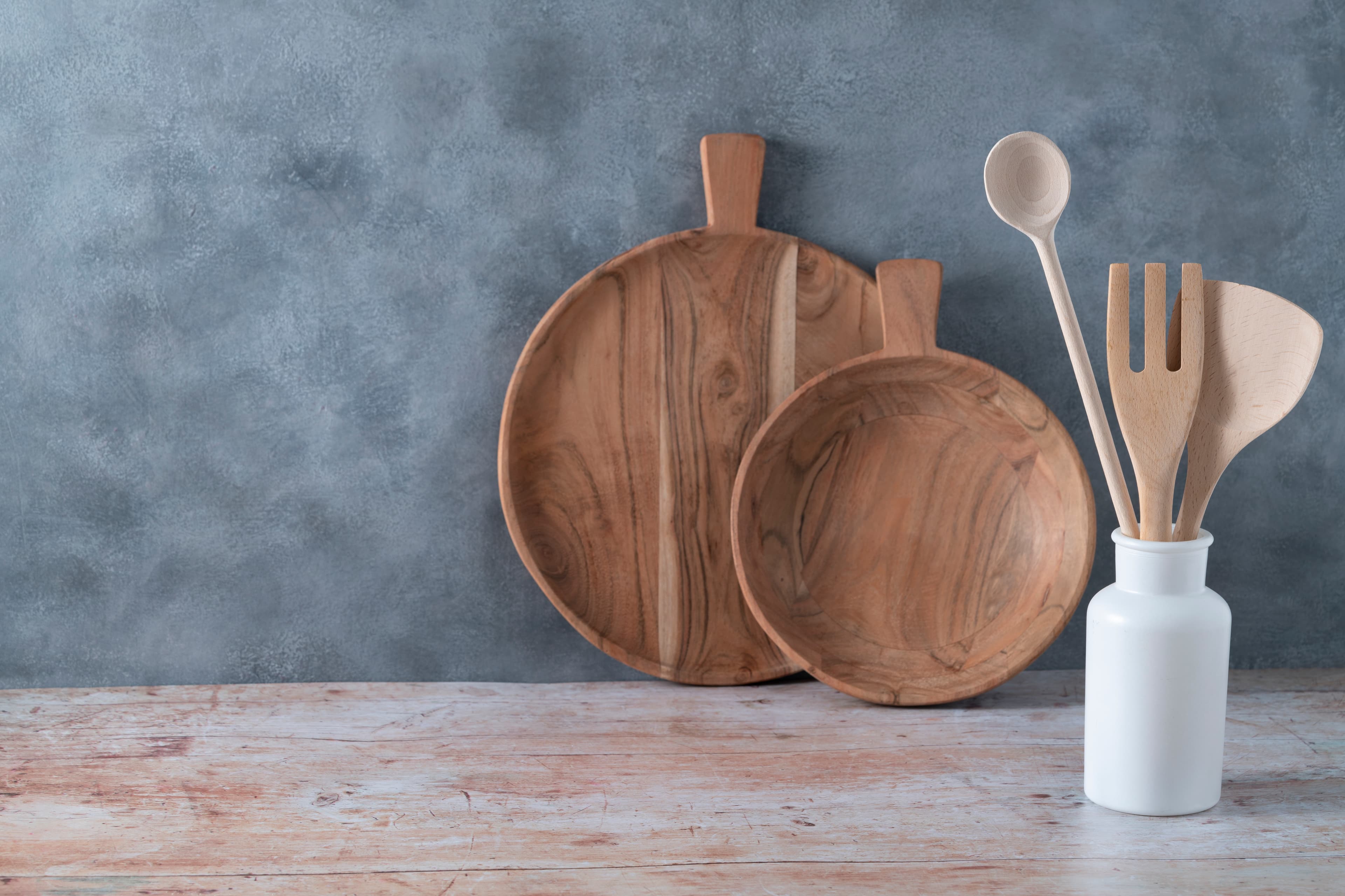 Termin buchen - Seelenkost Ernährungberatung Graubünden CH