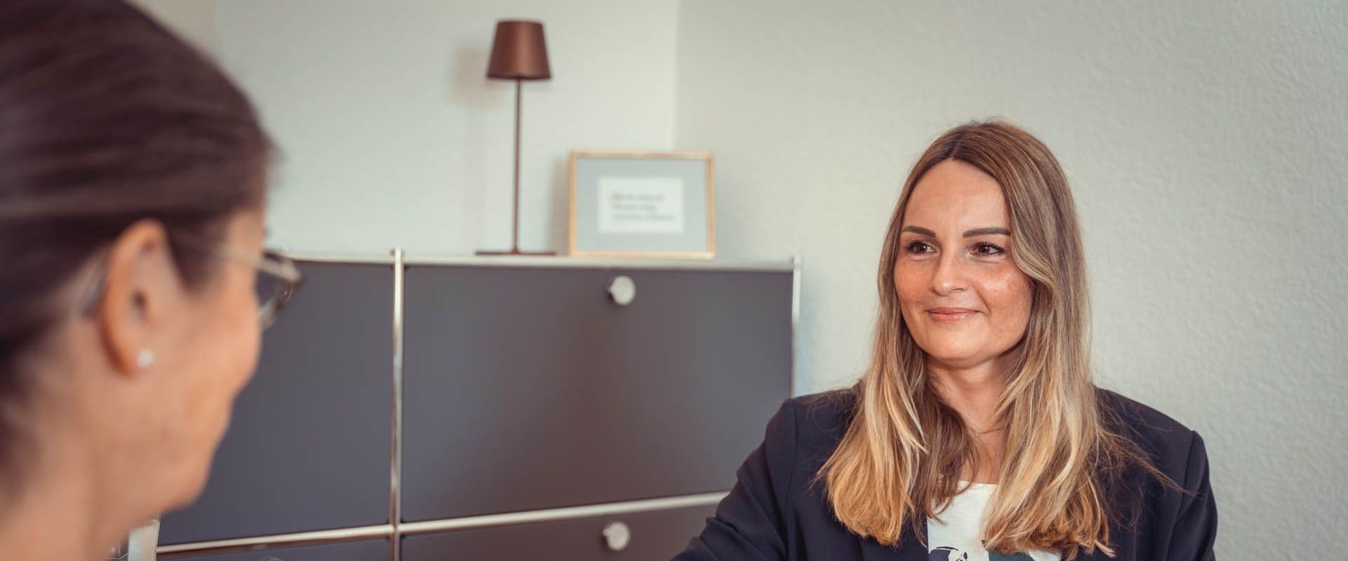 Beratung - Seelenkost Ernährungberatung Graubünden CH