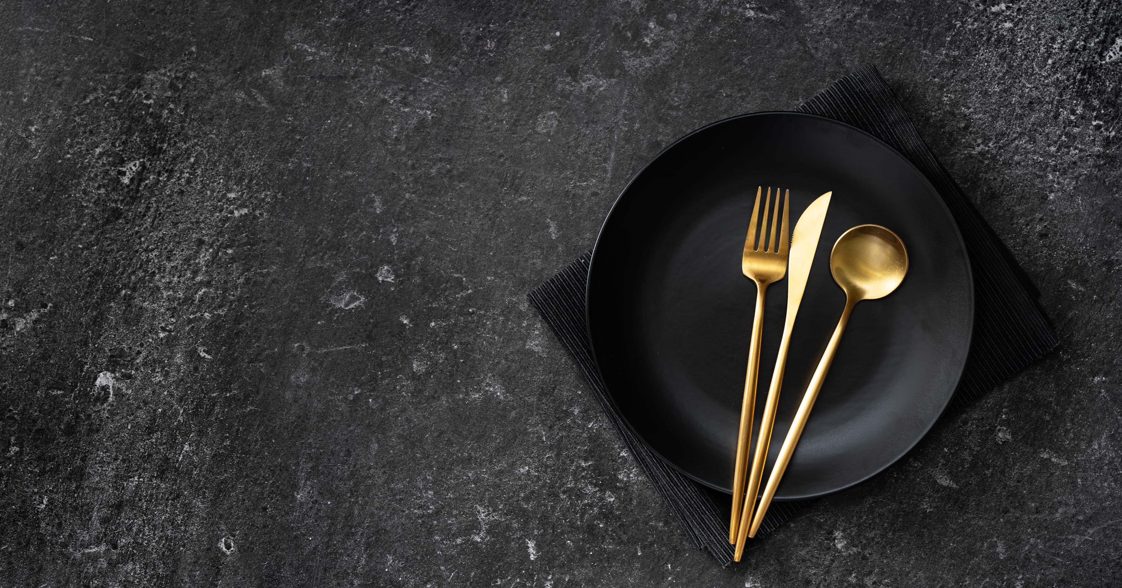 Über mich - Seelenkost Ernährungberatung Graubünden CH